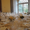 WEDDINGS IN ITALY  Infinity Weddings and Events 1 image
